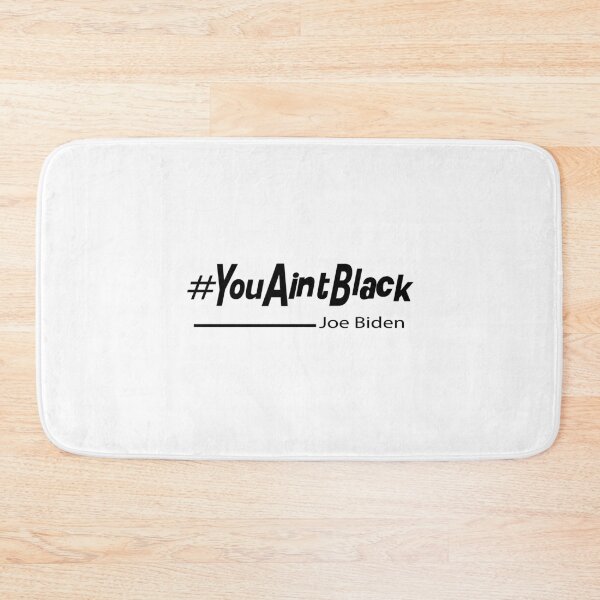 Item preview, #Youaintblack : # you aint black designed and sold by MyliaHamor.