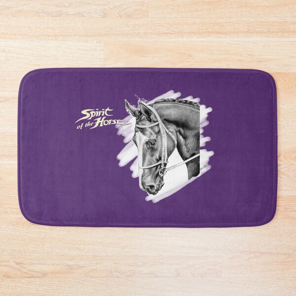 Item preview, Sport Horse Tee designed and sold by Patricia Howitt.