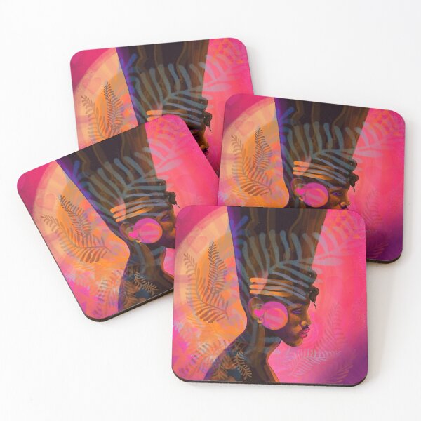 Item preview, EROS designed and sold by assshra _art.
