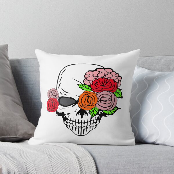 Item preview,  summer or Christmas. designed and sold by gideonm.