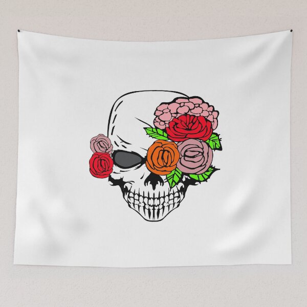 Item preview,  summer or Christmas. designed and sold by gideonm.