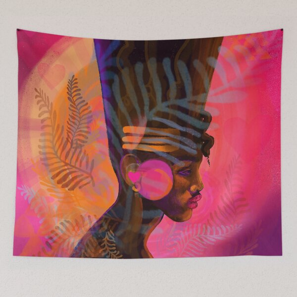 Item preview, EROS designed and sold by assshra _art.