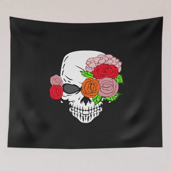 Item preview,  summer or Christmas. designed and sold by gideonm.