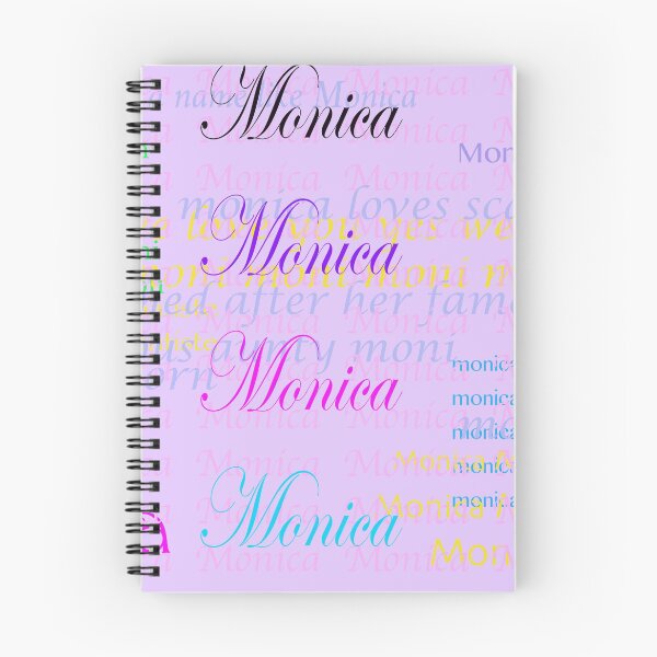 Item preview, Monica designed and sold by MonicaArtist.