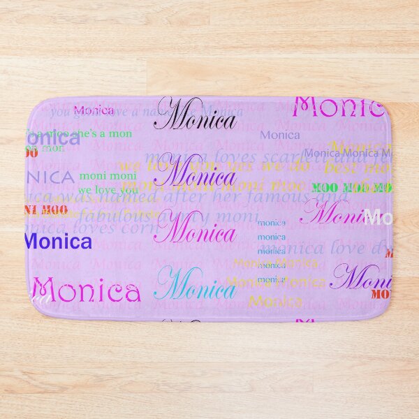 Item preview, Monica designed and sold by MonicaArtist.