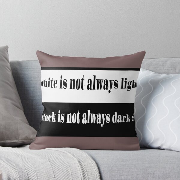 Item preview, Deception and Reality. designed and sold by ravitiku.
