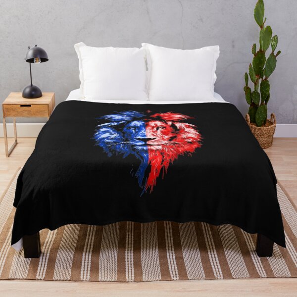 Item preview, american lion head designed and sold by Graphicganga.