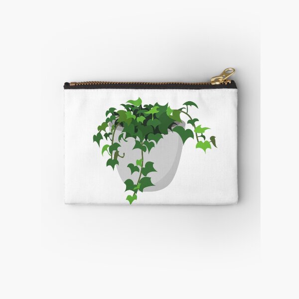 Item preview, Potted Plant Love - Loving Pot Plants!  designed and sold by Pinnypin.