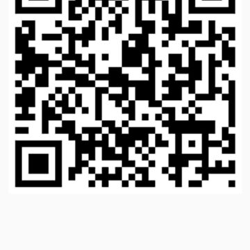 Rick Roll QR Code - Check Out My Onlyfans - Rick Astley - Magnet