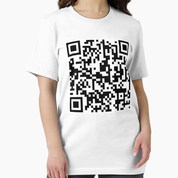 Artikel-Vorschau von  cooles T-Shirt! / Aufkleber! Ich werde das mit meinem Handy scannen ... FFFFFFUUUUUU "

Sie werden es nicht kommen sehen., designt und verkauft von indydegrees1.