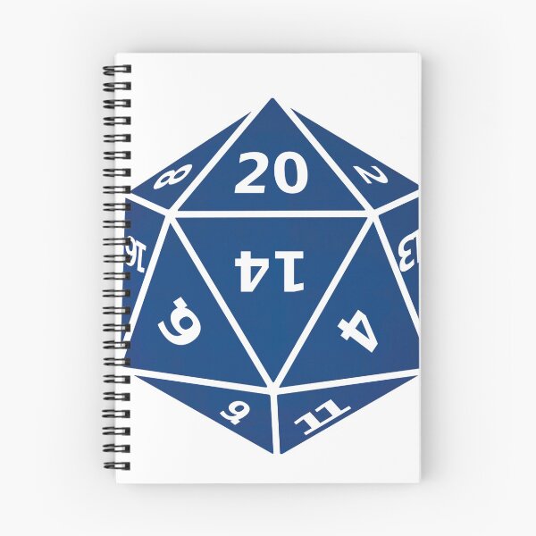 Item preview, Blue 20 designed and sold by brewdar.