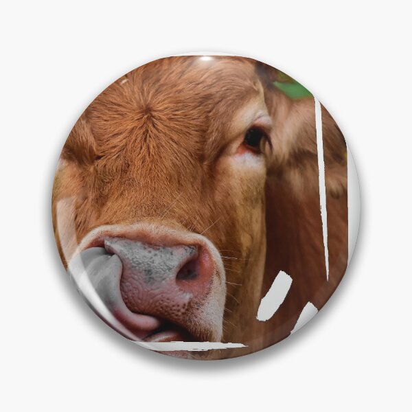 Item preview, Beef designed and sold by Glineur.
