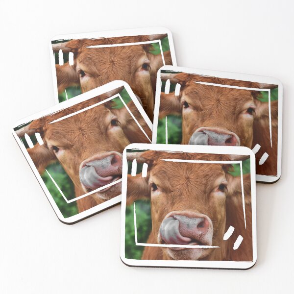 Item preview, Beef designed and sold by Glineur.
