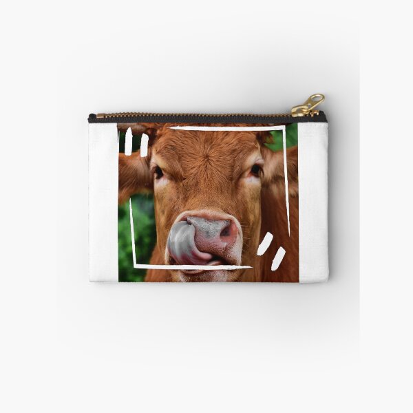 Item preview, Beef designed and sold by Glineur.