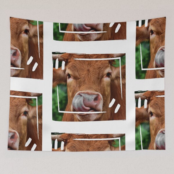 Item preview, Beef designed and sold by Glineur.