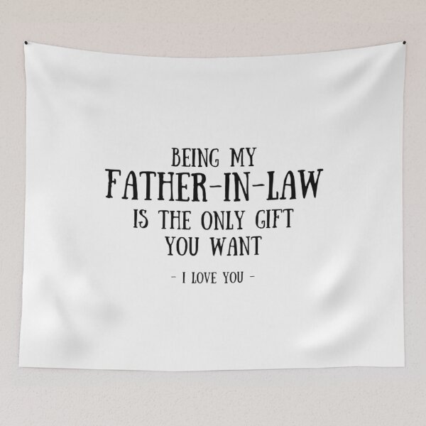Item preview, Best Father In Law, Father-in-Law Gift, Funny Father-In-Law Gifts, Funny In Law Gift, In Law Mug, Gift For Father-in-Law, Christmas Gift, Father's Day designed and sold by TheGreekGuy.