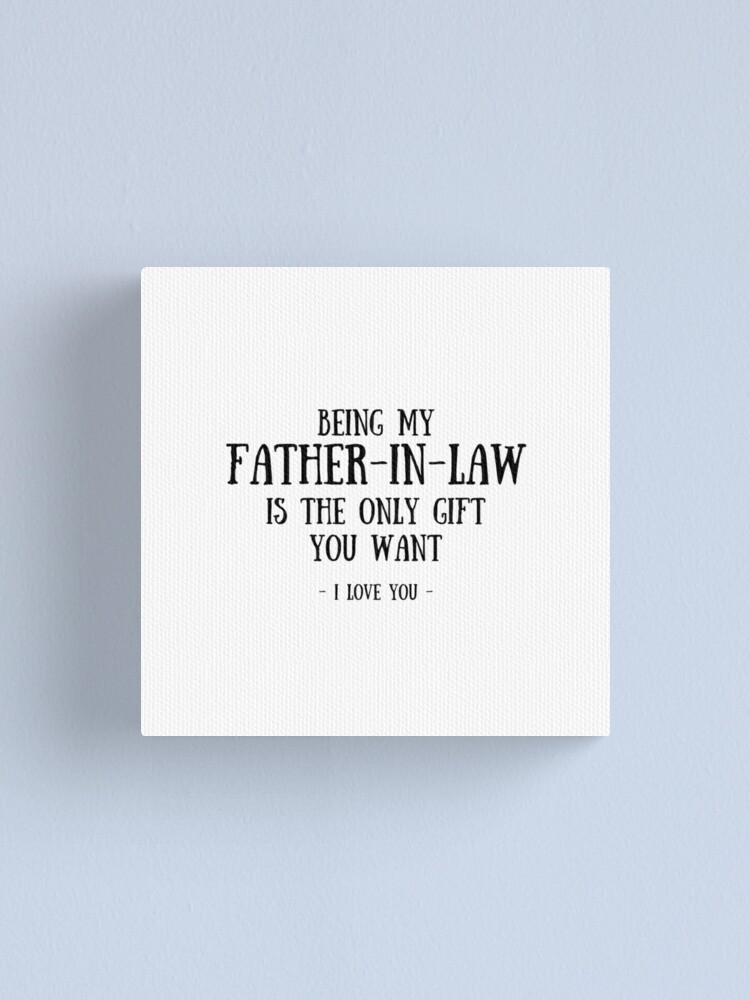 Amazon.com: Funny Father-in-law Gifts, Father-In-Law, There Are Lots Of  Great, Father Gifts, Two Tone 11oz Mug For Father-in-law from Son, Father  in law gift ideas, Best father in law gifts, Unique father