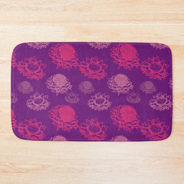 Item preview, Everlasting Daisy Australian Wildflower designed and sold by Ziggy Outspoken.