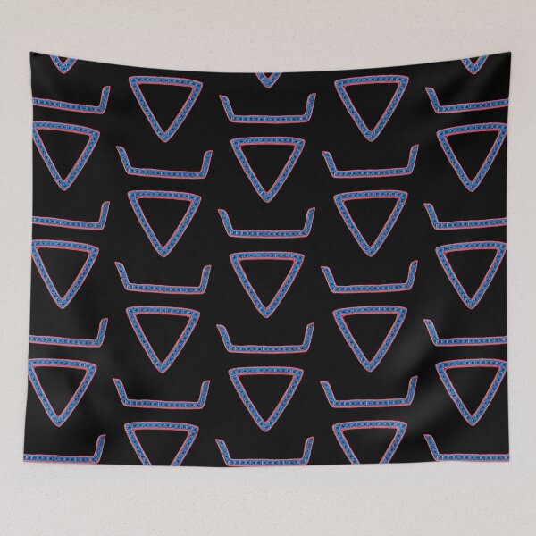 Item preview, Symbol of God Veles - Slavic symbol designed and sold by Magdalena Rutkowska.