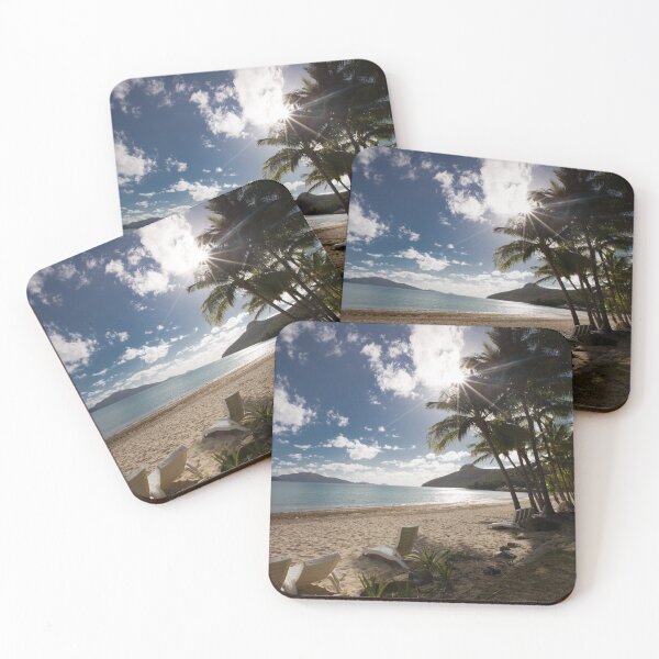 Item preview, Paradise designed and sold by mashdown.
