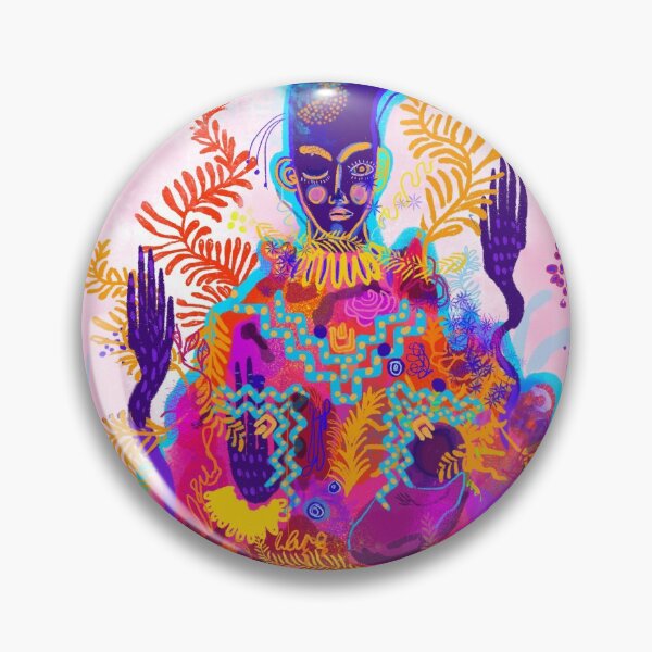 Item preview, Crazy -B designed and sold by assshra _art.