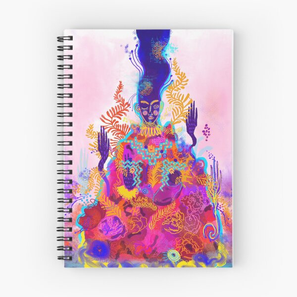 Item preview, Crazy -B designed and sold by assshra _art.
