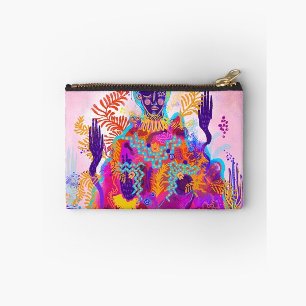 Item preview, Crazy -B designed and sold by assshra _art.
