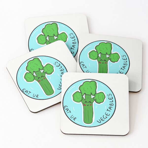 Item preview, Eat ur vegtables designed and sold by sarina G.