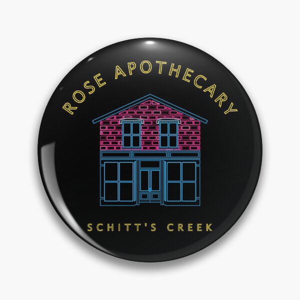 Item preview, Rose Apothecary (MYC) designed and sold by splode.