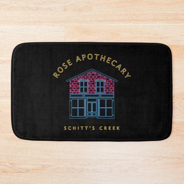 Item preview, Rose Apothecary (MYC) designed and sold by splode.