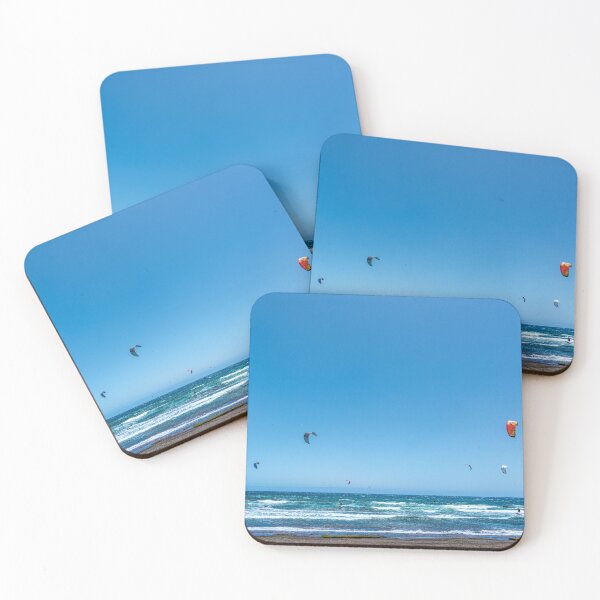Item preview, Tenerife windsurfers designed and sold by iCimages.net.