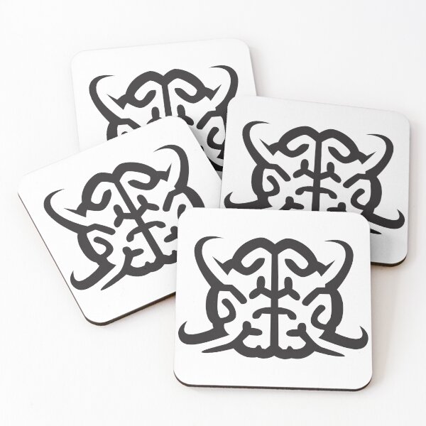 Item preview, brain aitom designed and sold by Graphicganga.
