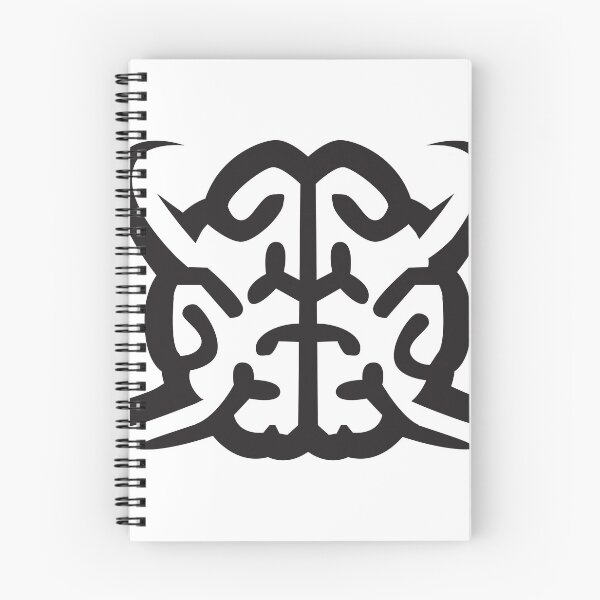 Item preview, brain aitom designed and sold by Graphicganga.