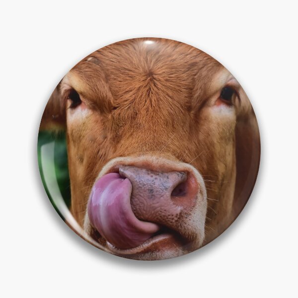 Item preview, Beef designed and sold by Glineur.