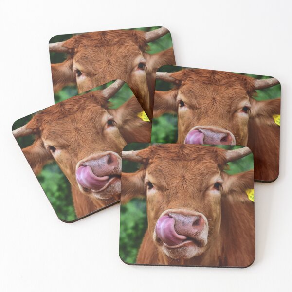 Item preview, Beef designed and sold by Glineur.