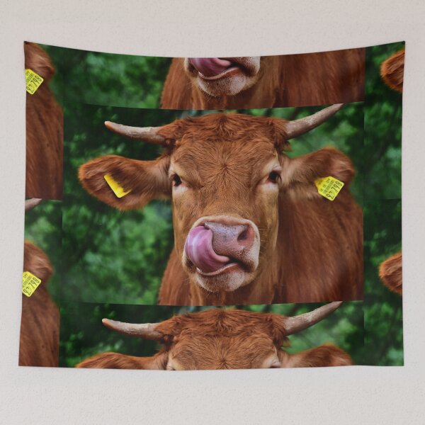 Item preview, Beef designed and sold by Glineur.