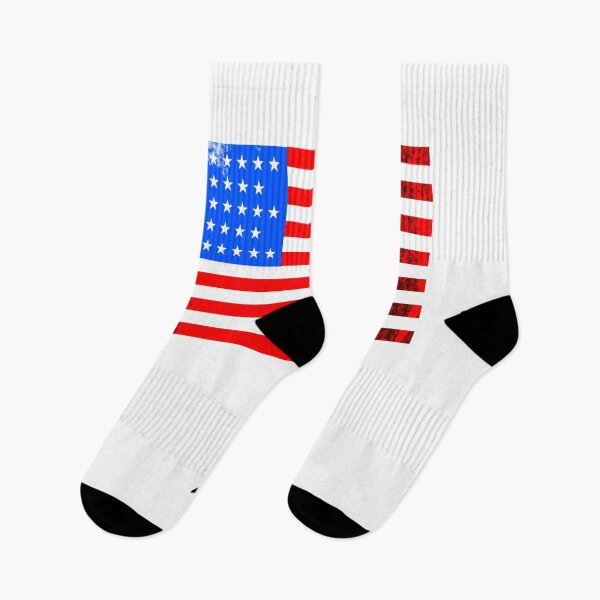 Item preview, american independence usa tshirt design designed and sold by gideonm.