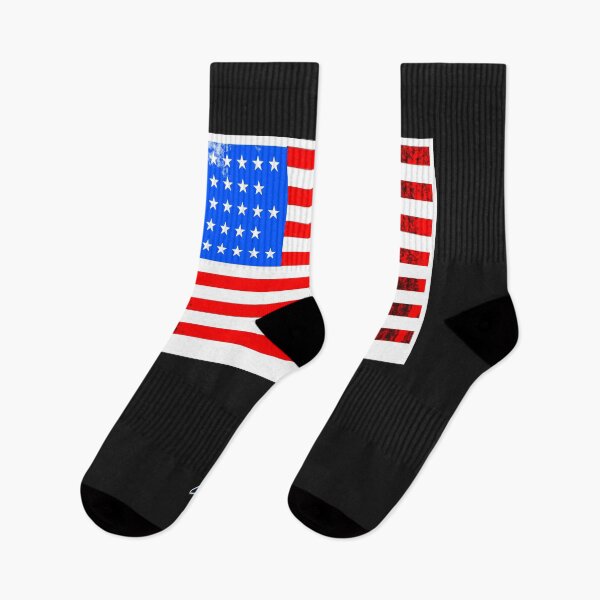 Item preview, american independence usa tshirt design designed and sold by gideonm.
