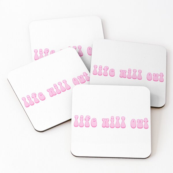 Item preview, amelia shepherd - life will out designed and sold by marvelousbiblio.