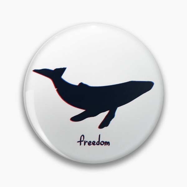 Item preview, Walle Freedom designed and sold by Ivan Mejias.