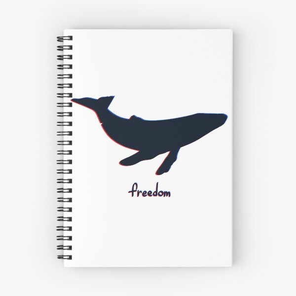 Item preview, Walle Freedom designed and sold by Ivan Mejias.
