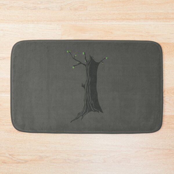 Item preview, Hope designed and sold by Yanmos.