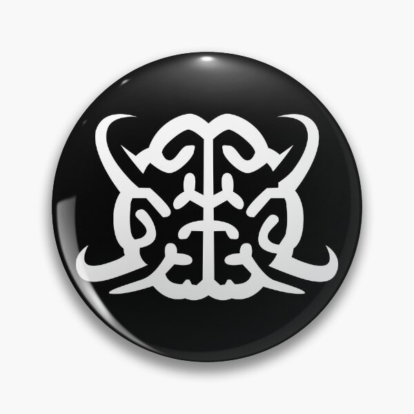 Item preview, brain aitom designed and sold by Graphicganga.