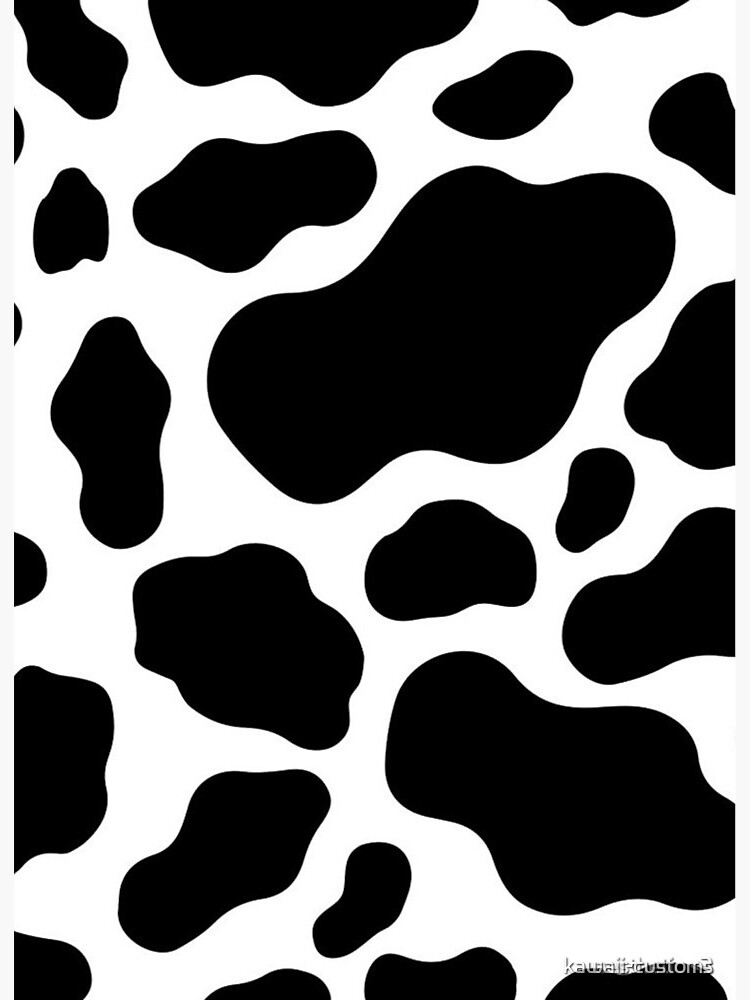 Free download Cow Print iPhone Wallpaper is very easy Just click download  wallpaper 640x1136 for your Desktop Mobile  Tablet  Explore 49 Cow  Print Wallpaper  Cute Cow Wallpaper Cow Wallpaper Cow Backgrounds