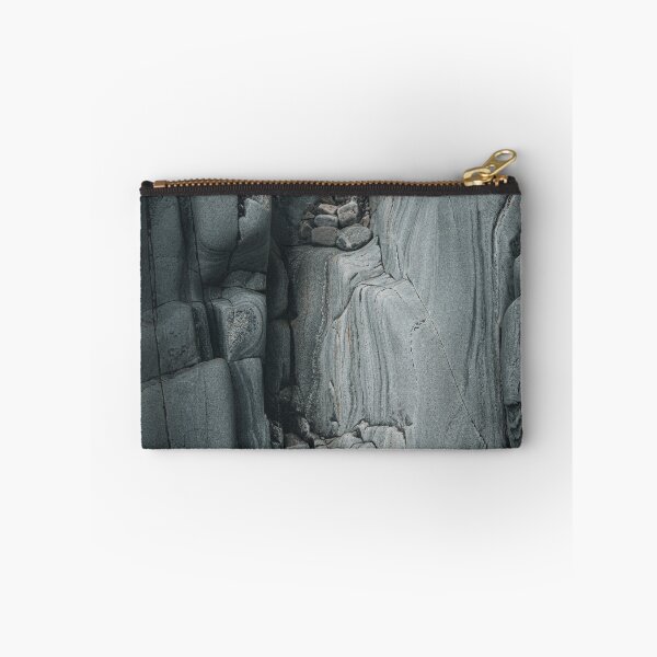 Item preview, 'River Rock Hollow', River Garry, Killiecrankie, near Pitlochry. designed and sold by mucklepawprint.