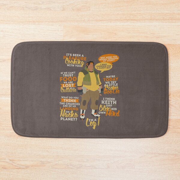 Item preview, Hunk Quotes designed and sold by ZeroKara.