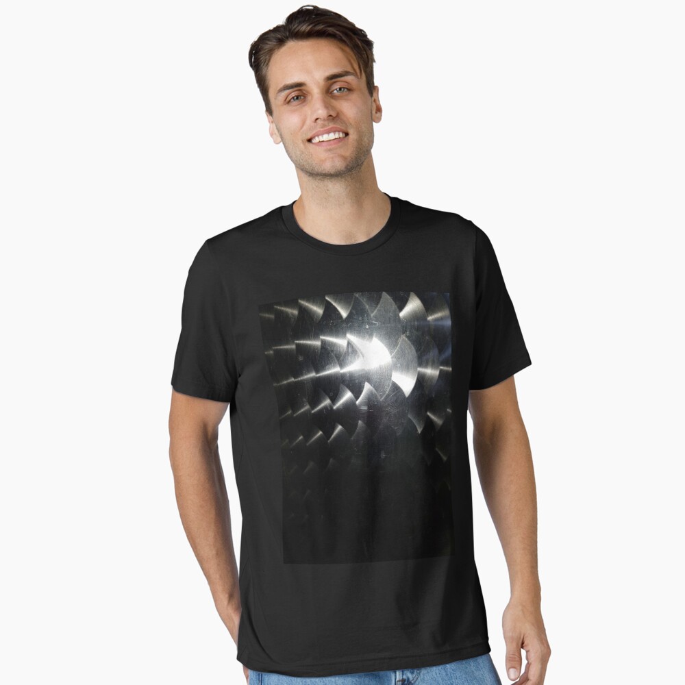 Item preview, Essential T-Shirt designed and sold by MagpieSprings.