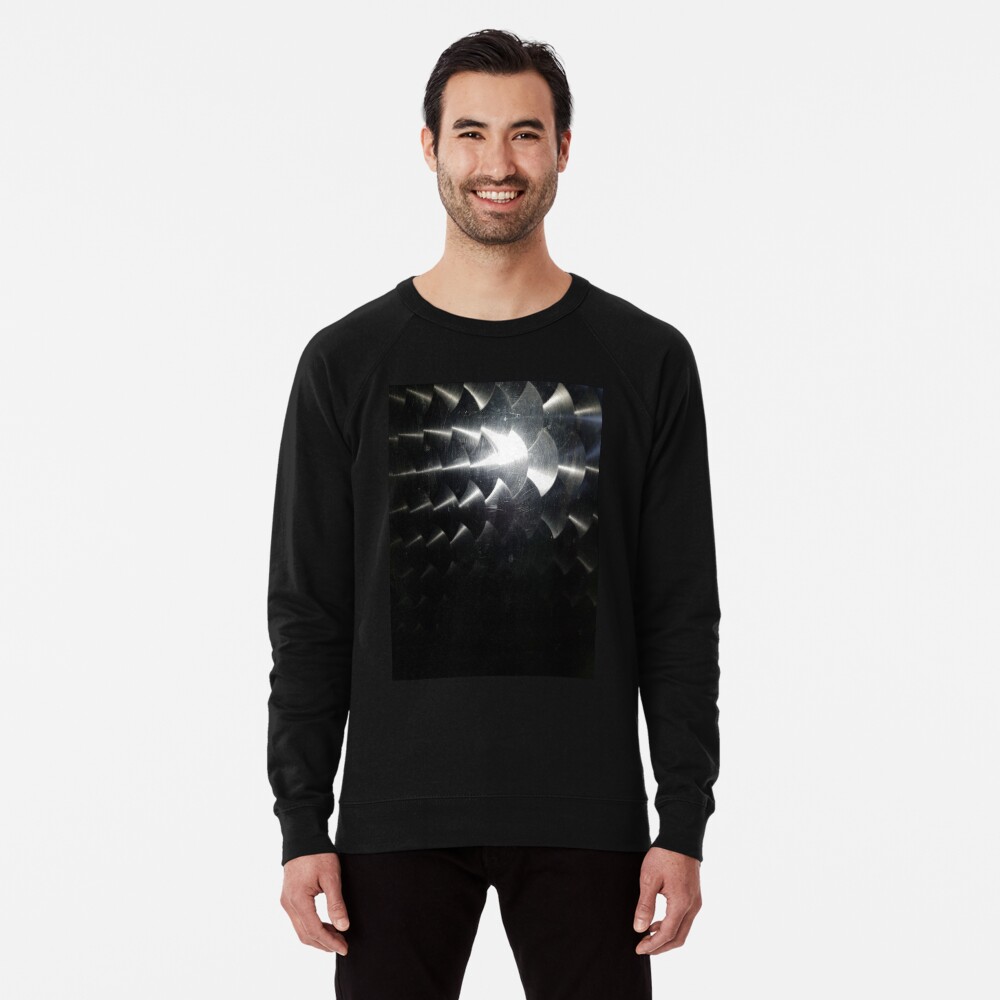 Item preview, Lightweight Sweatshirt designed and sold by MagpieSprings.