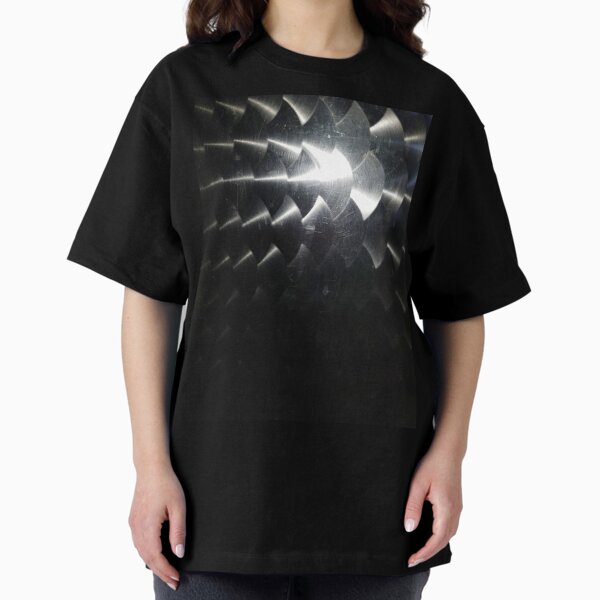 Wine vat - Adelaide Hills Wine Region - Fleurieu Peninsula - by South Australian artist Avril Thomas Oversized T-Shirt