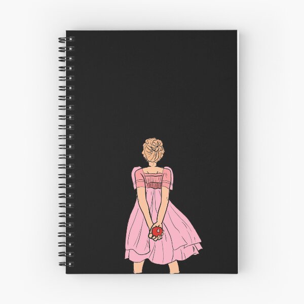 Item preview, VILLANELLE (OKSANA) designed and sold by CeliaCP.